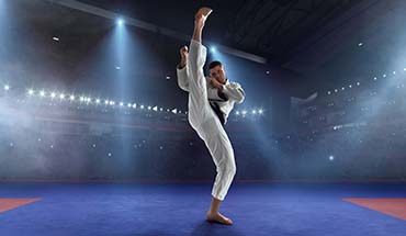 New Lecturer Meeting